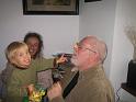 po_mszy_w_Lutyni_3 (3)